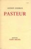 Pasteur. George André