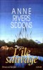 L'ile sauvage. Rivers Siddons Anne