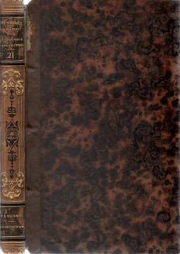 Memoires de Sir John Reresby: Memoires Du Duc de Buckingham. Sheffield John  Reresby John