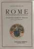 Rome - eternellement belle avec 1045 illustrations. Fattorusso Joseph