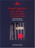 Moi Jean Courcier : Mes 20 ans de la résistance à la déportation. Véronique Beaux  Jacques Thouroude