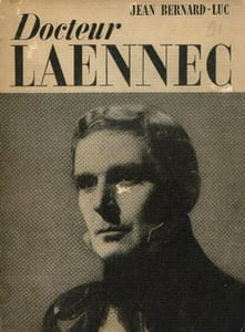 Docteur Laennec