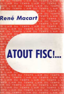 Atout fisc
