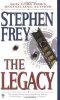 The Legacy. Stephen W. Frey