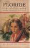 Floride. Pope Edith