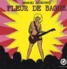 Fleur de bagne. Serguei Dounovetz
