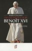100 Méprises sur Benoît XVI. Mario Galgano  Georges Cottier