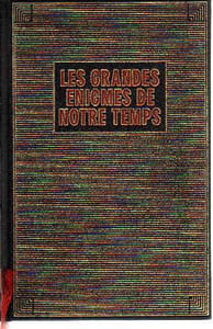 La transmission du sida