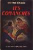 Les comanches. Aimard Gustave