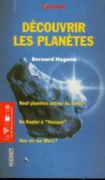 Decouvrir Les Planetes