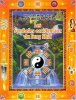 Les symboles occidentaux du feng shui. Christine M. Bradler  Joachim Alfred P. Scheiner
