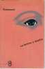 La femme à abattre. Eastwood