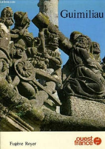 Guimiliau