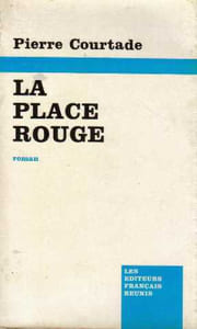 La Place rouge