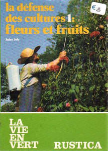 La défense des cultures