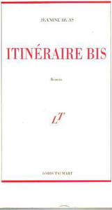 Itinéraire bis
