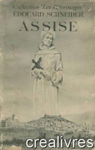 Assise