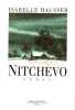 Nitchevo. Hausser Isabelle