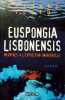 Euspongia lisbonensis. Testu-B