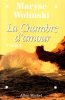Chambre D'Amour (La). Maryse Wolinski
