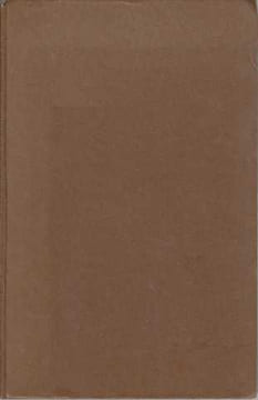 Essays in Translation from French. Ritchie Graeme