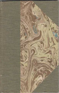 L'Appel lointain ( the Far Call). Traduit de l'anglais par Louis Postif