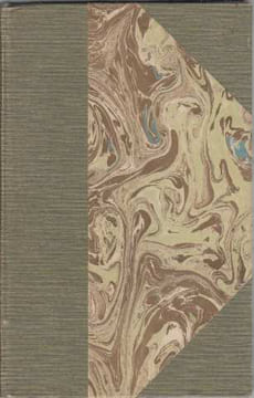 L'Appel lointain ( the Far Call). Traduit de l'anglais par Louis Postif. Marshall Edison