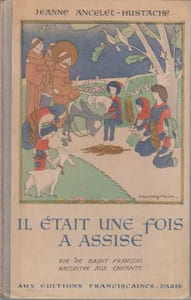 Il était une fois à assise