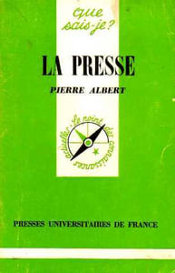 La presse