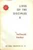 Lives of the disciples I. Hecker Hellmuth (The Whelle Publication N°115)