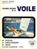 Technique moderne de la voile. Duval Gérard
