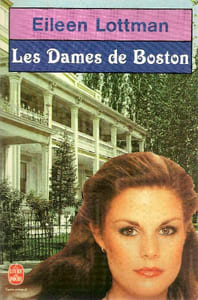 Les dames de boston