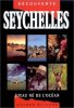 Seychelles (3e édition). Sarah Carpin