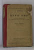 Jeanne d'arc. Michelet J