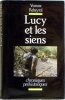 Lucy Et Les Siens. Rebeyrol - Yvonne Rebeyrol