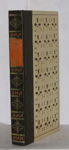 Love story