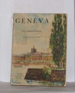 Geneva