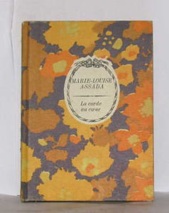 La corde au coeur