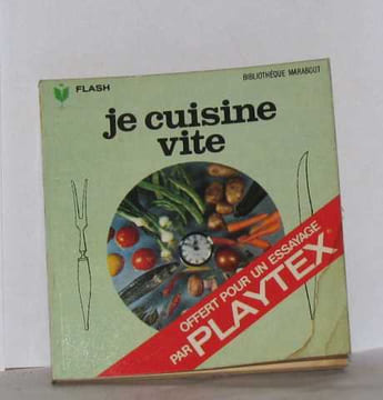 J'équipe mieux ma maison. Lange Elisabeth