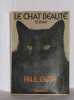 Le chat beauté. Guth Paul