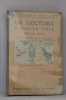 La lecture a haute voix méthode active cours élémentaire et moyen. Breuil E.  Pellier H