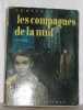 Les compagnes de la nuit. Constant