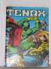 Tenox n°83. 