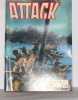 Attack n°86. 