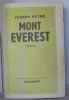 Mont everest. Peyré Joseph