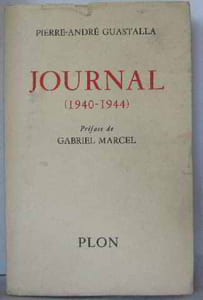 Journal
