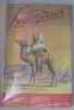 Lisez moi magazine littéraire. 