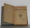 Livre de poche des jeunes gens et des hommes. Girard J.s