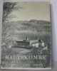 Hautecombe. LAURE Bernard