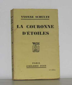 La couronne d'étoiles